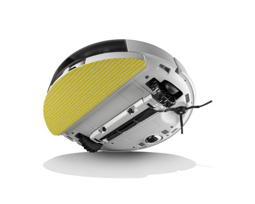 Робот-пылесос Karcher RCV 5 1.269-640.0