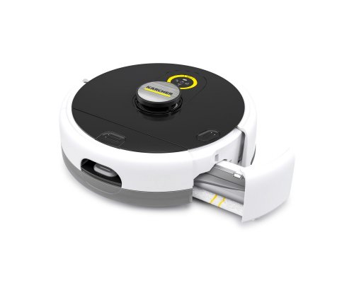 Robot Vacuum Cleaner Karcher RC 3 1.269-660.0