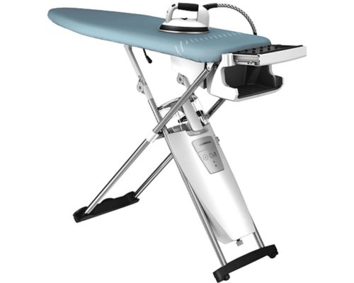 Ironing system Laurastar S Pure