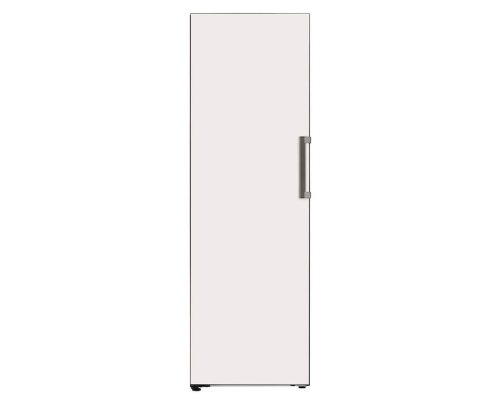 Камера морозильная LG GC-B404FEQM