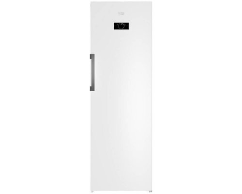 Freezer compartment Beko B3RFNK312W