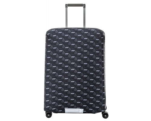 Чехол для чемодана Routemark Valmont M/L (SP240)