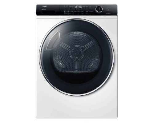 Drying machine Haier HD90-A2979