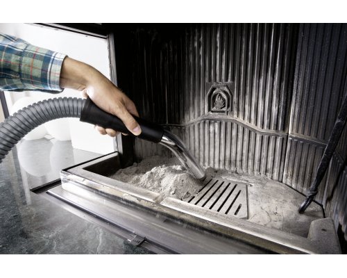 Пылесос для золы Karcher AD 4 Premium
