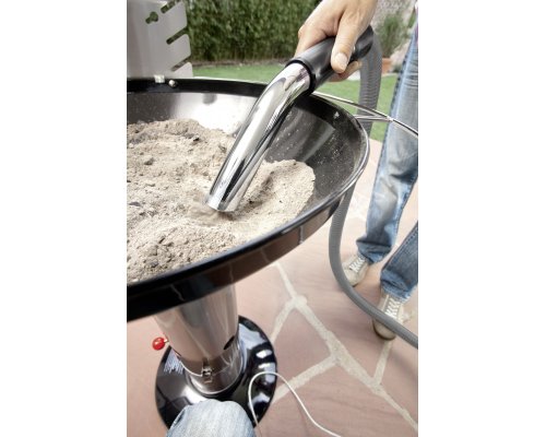 Пылесос для золы Karcher AD 4 Premium