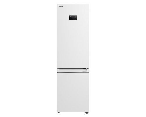 Fridge Toshiba GR-RB500WE-PMJ(51)