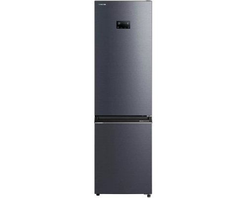 Fridge Toshiba GR-RB500WE-PMJ(06)