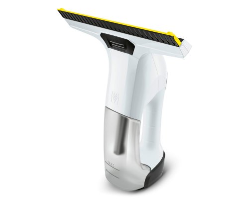 Мойщик окон Karcher WV 6 Plus 1.633-741.0