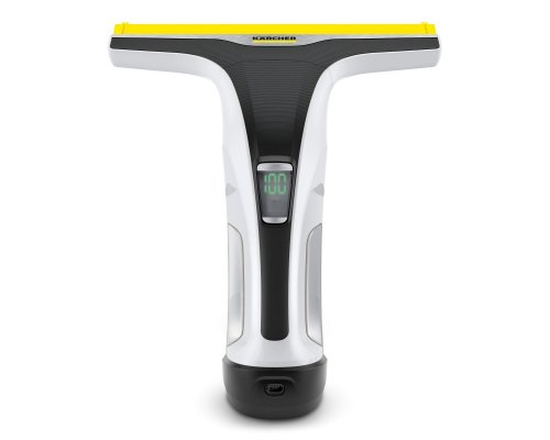Мойщик окон Karcher WV 6 Plus 1.633-741.0