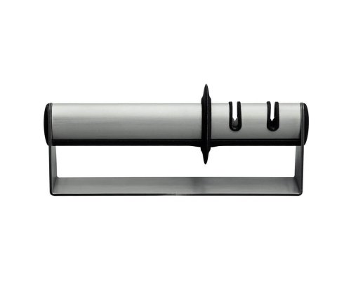 Knife sharpener Zwilling TWIN Select 32601-000 195 mm