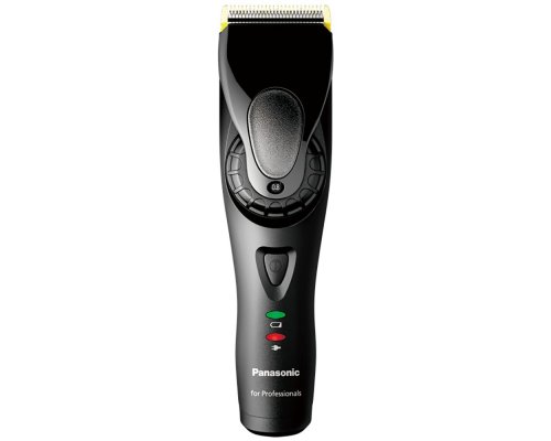 Trimmer Panasonic ER-GP80-K820