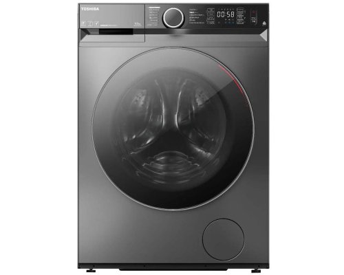 Машина стиральная Toshiba TW-BK100GF4RU (SK)