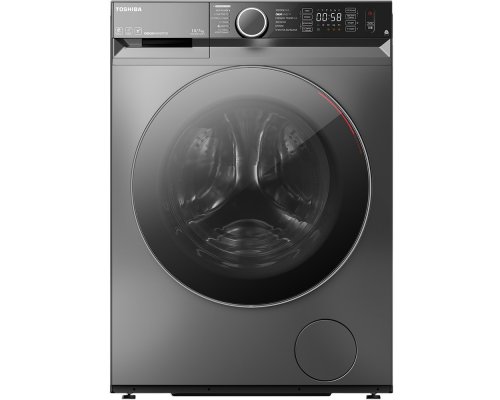 Машина стиральная Toshiba TWD-BM110GF4RU (SK)