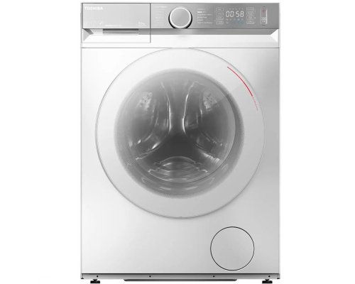 Машина стиральная Toshiba TW-BK100GF4RU (WS)