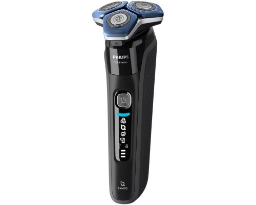 Электробритва мужская Philips S7886/35