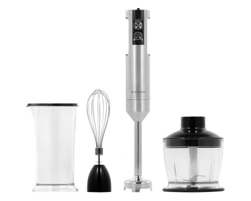 Blender Qyron BH601