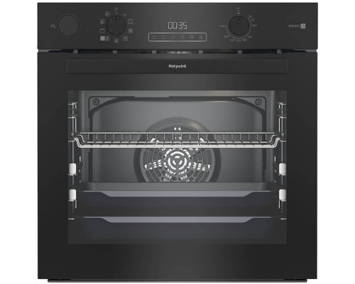Oven Hotpoint FE8 S832 DSH BLG