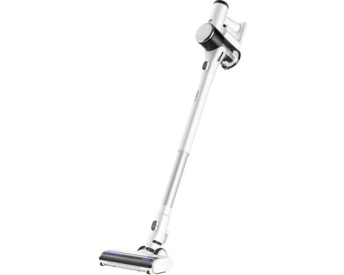 Vacuum cleaner Tineco Pure One Air Pro
