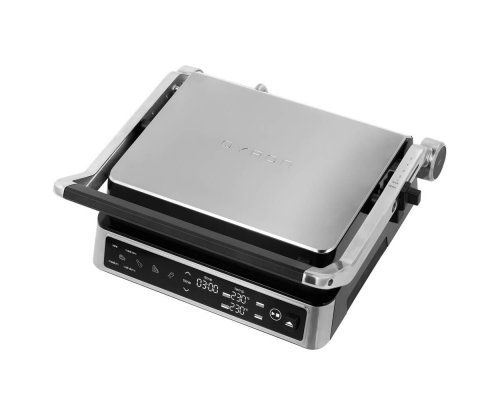 Электрогриль Qyron GE601