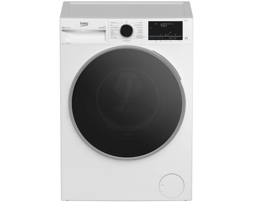 Washing machine Beko B3WFR57H2W