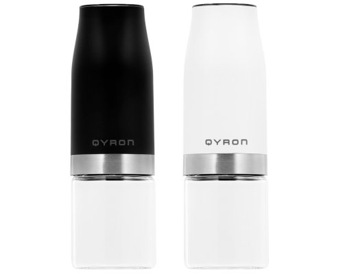 Spice Mill Qyron MH301