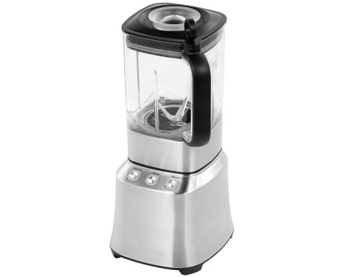 Блендер Qyron BS601
