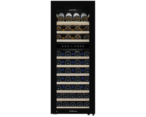 Wine cabinet Meyvel MV73-KBF2