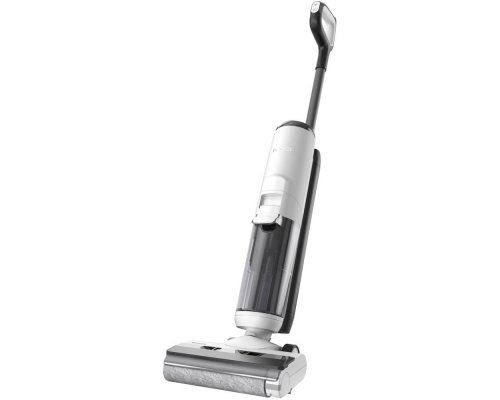 Пылесос Tineco iFloor 5