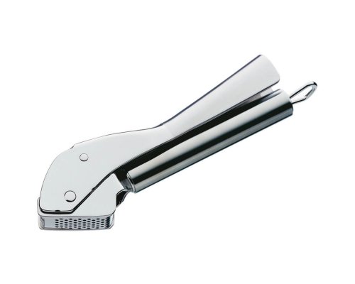 Garlic press WMF Profi Plus 1872916030