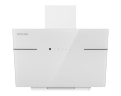 Вытяжка Maunfeld Astro 60 Glass White