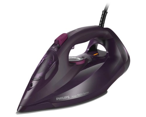 Iron Philips DST 7061/30