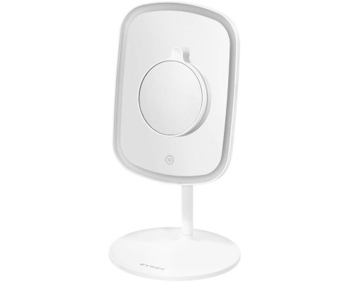 Зеркало макияжное Qyron MB301