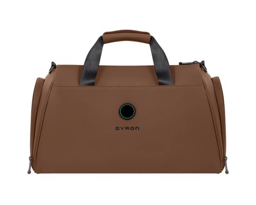 Bag Qyron SB601 BN