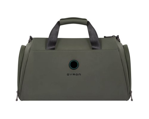 Bag Qyron SB601 GN