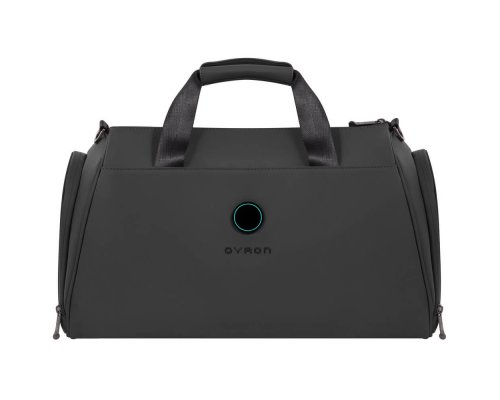 Bag Qyron SB601 GY