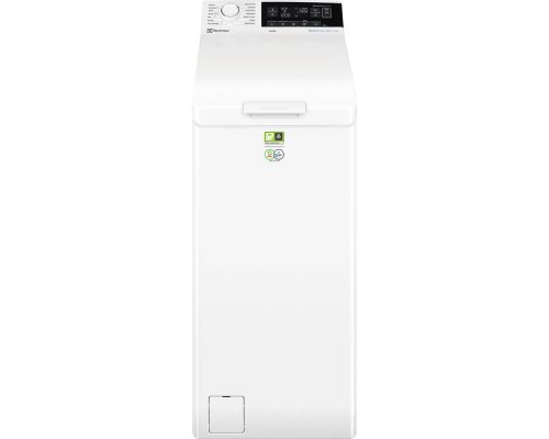 Washing machine Electrolux EW6T3372E