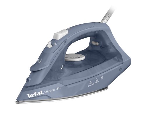 Iron Tefal Virtuo 30 FV2C60E0