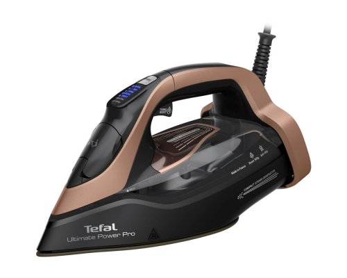Iron Tefal FV9E50E0