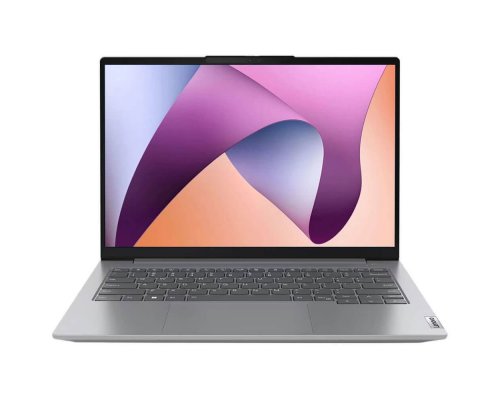 Laptop Lenovo ThinkBook 14 G7 IML (21MRA086RU)
