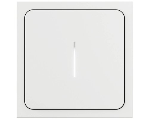 Smart dimmer Yandex YNDX-000530 (white)