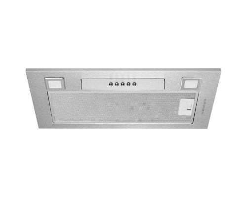 Built-in hood Kuppersberg INLINEA 60 X