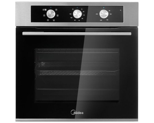 Oven cabinet Midea MO37003X