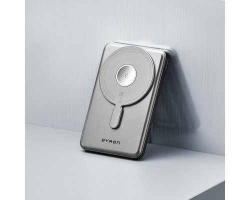 External battery Qyron PB601