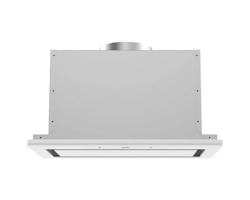 Built-in hood Midea MH60I530GW