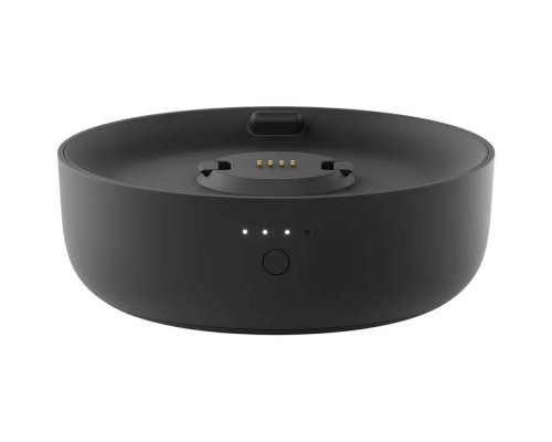 Portable battery for the Yandex  Station Mini 3 Pro smart speaker YNDX-00650BLK