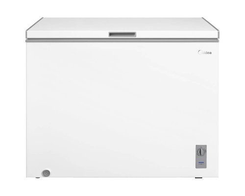 Freezer compartment Midea MDRC411FZF01D