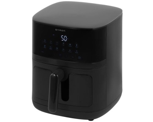 Air fryer Qyron AF601