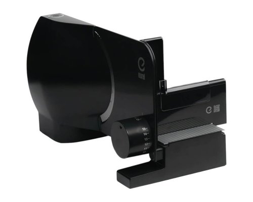 Ломтерезка Eurel RS72 V2 RAL 7021