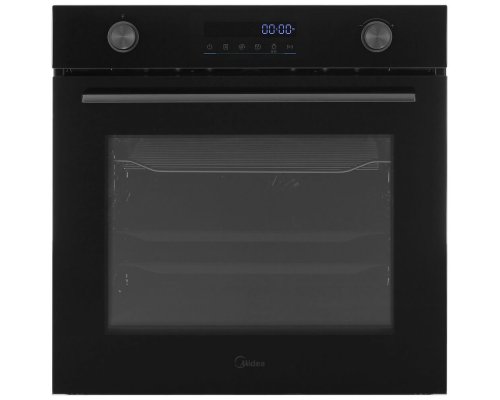 Шкаф духовой Midea MO715103GB