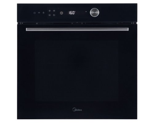 Шкаф духовой Midea MO817100MGB